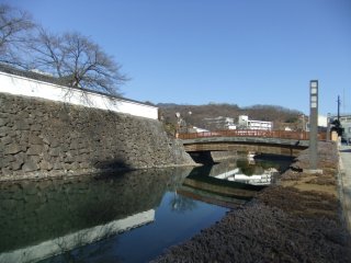 京都七福神めぐり59