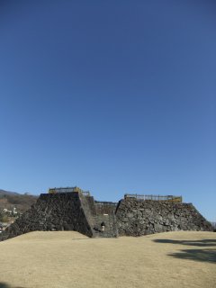 京都七福神めぐり59