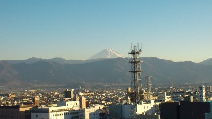 京都七福神めぐり60