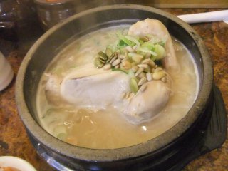 韓国ソウル59