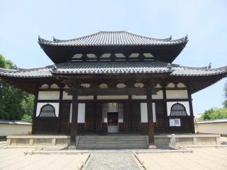 東大寺7