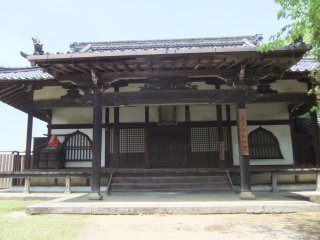 東大寺7