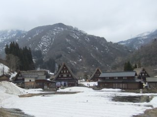 富山旅行36