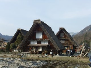 富山旅行43