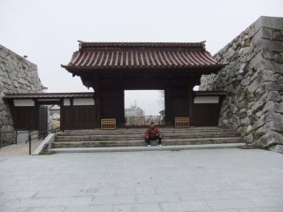 富山旅行11