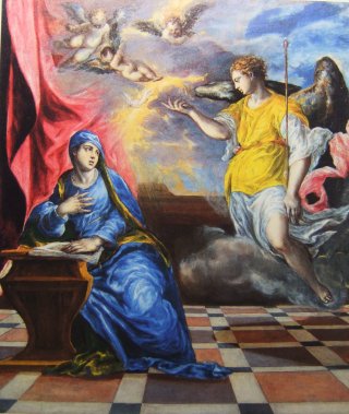 elgreco7