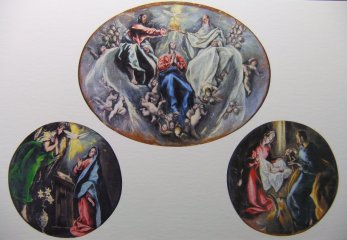 elgreco9