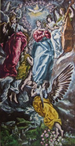 elgreco10