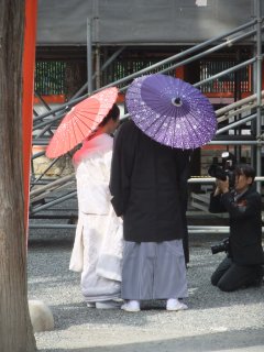 下宿の同期会39