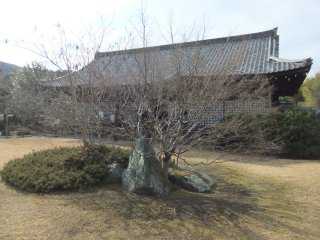 京都七福神めぐり61