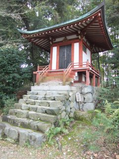 京都七福神めぐり60