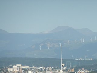 北九州一周137