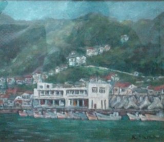 十六島2