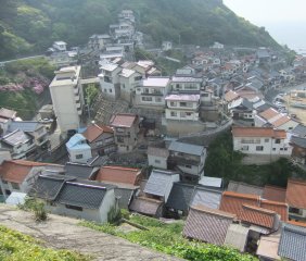 十六島3