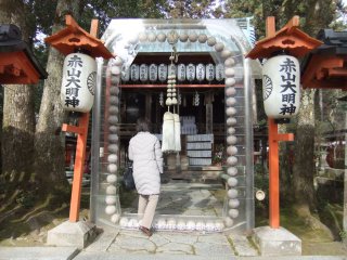 京都七福神めぐり29