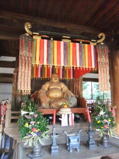 京都七福神めぐり42