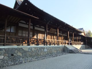 京都七福神めぐり44