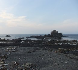 十六島6