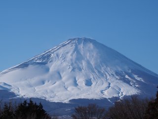 御殿場アウトレット3