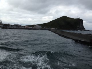 北海道58