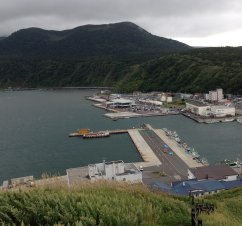 北海道63