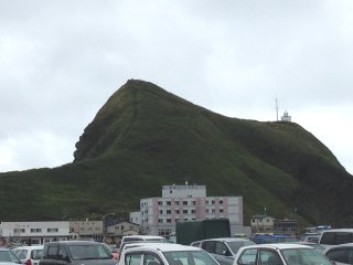 北海道73