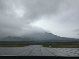 北海道89