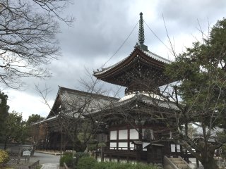 本法寺2