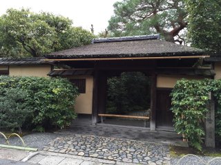 本法寺3