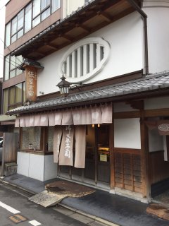 本法寺8