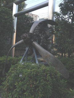 2014京都23