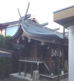 2014京都24