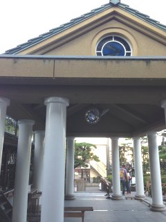2014京都25