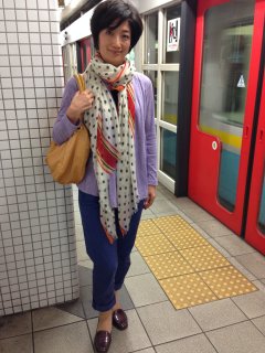 2014京都27