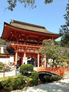 2014京都34