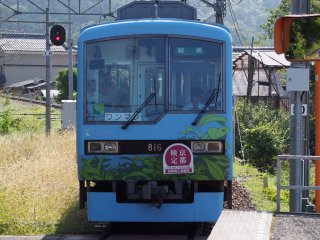 2014京都42