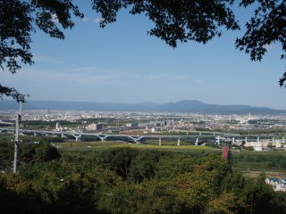 2014京都5