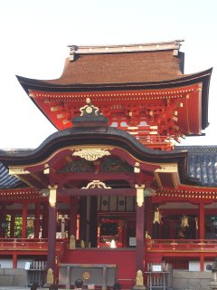 2014京都9