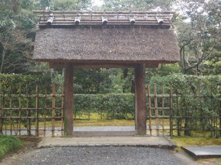 京都冬の旅110