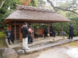 京都冬の旅114