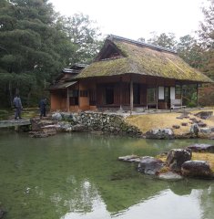 京都冬の旅124