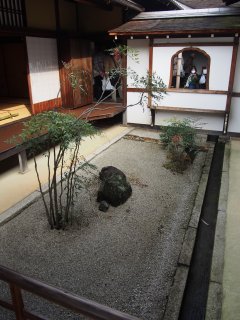 京都冬の旅12