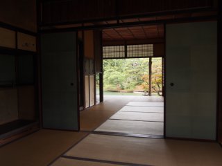 京都冬の旅128