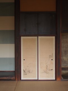 京都冬の旅131