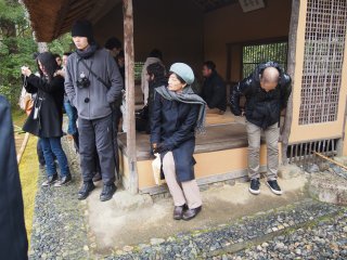 京都冬の旅139