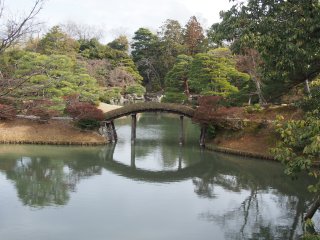 京都冬の旅146