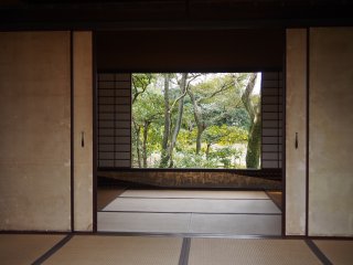 京都冬の旅154