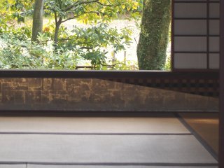 京都冬の旅155