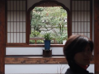 京都冬の旅15