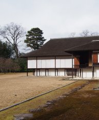 京都冬の旅159